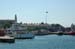 Sirkeci_Harem Hattindan Harem Iskelesi